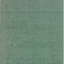 LCCN 79018250--Book cover.